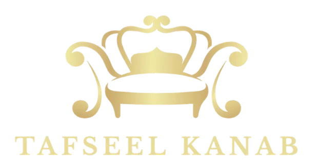 tafseelkanab.pages.dev favicon